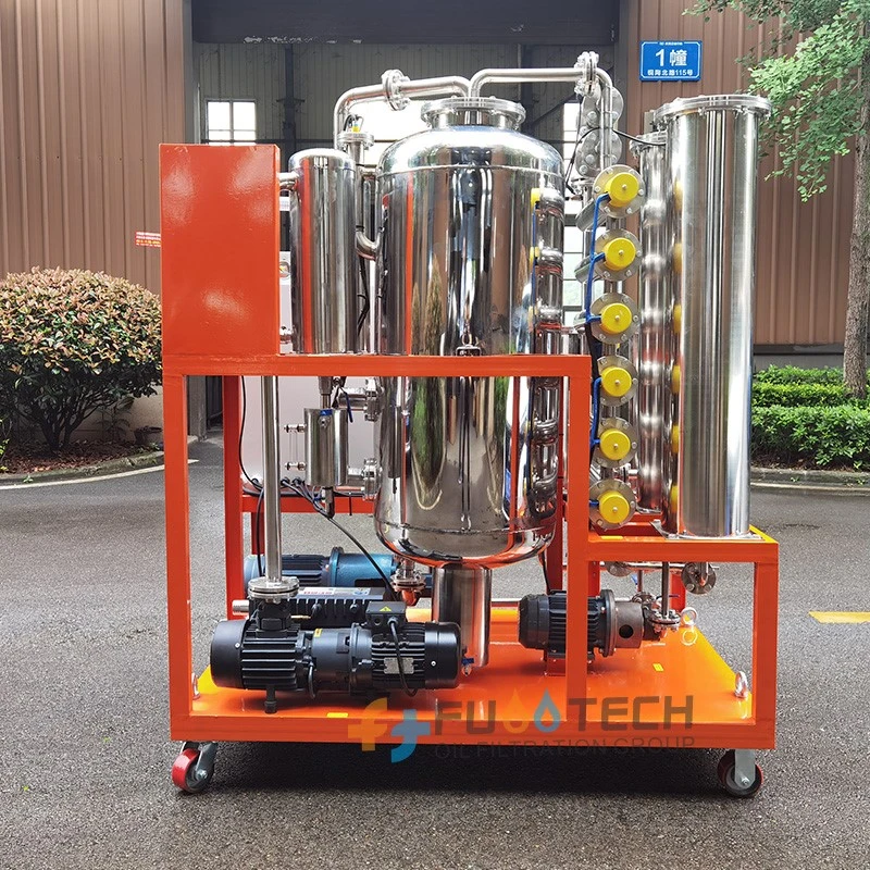 oil refinery plant oil refinery plant